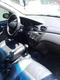 Ford Focus Ghia - Automatico