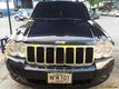 Jeep Grand Cherokee Limited 4x4 - Automatico