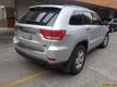 Jeep Grand Cherokee Limited 4x4 - Automatico