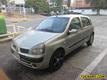 Renault Clio 1.6 - Sincronico