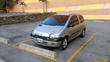 Renault Twingo Fase III / Dynamique - Sincronico