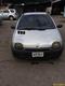 Renault Twingo S/A - Sincronico