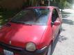 Renault Twingo Fase III / Dynamique - Sincronico