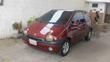 Renault Twingo Titanium - Sincronico