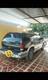 Chevrolet Blazer LS Platinum 4x4 - Automatico