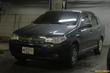 Fiat Siena HLX 1.8 - Sincronico