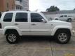 Jeep Cherokee Limited Edition 4x4 - Automatico