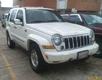 Jeep Cherokee Limited Edition 4x4 - Automatico