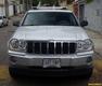 Jeep Grand Cherokee Limited 4x4 - Automatico