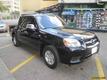 Mazda BT-50