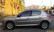 Peugeot 207 XT - Sincronico