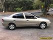 Renault Mégane Classic 1.6 16V 4P - Sincronico