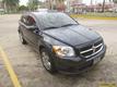 Dodge Caliber