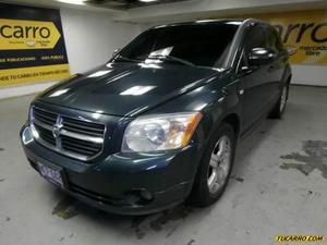 Dodge Caliber