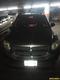 Dodge Caliber Base - CVT