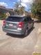 Dodge Caliber LE ATX - CVT