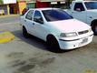 Fiat Siena EX / Fire 1.3 - Sincronico