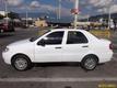 Fiat Siena