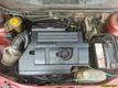 Fiat Siena HLX 1.8 - Sincronico