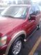 Ford Explorer Eddie Bauer AWD - Automatico