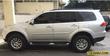 Mitsubishi Montero Sport GLS 4P 4x4 - Automatico