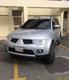 Mitsubishi Montero Sport GLS 4P 4x4 - Automatico