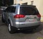 Mitsubishi Montero Sport GLS 4P 4x4 - Automatico