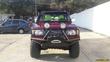 Mitsubishi Montero Dakar GLX 2P 4x4 - Sincronico