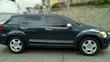 Dodge Caliber LX ATX - CVT