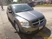 Dodge Caliber