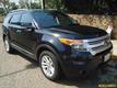 Ford Explorer Limited 4x4 - Automatico