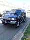 Mitsubishi Montero Dakar GLX 2P 4x4 - Sincronico