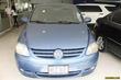 Volkswagen Fox 1.6 Sportline/Trendline - Sincronico