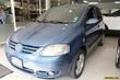 Volkswagen Fox 1.6 Sportline/Trendline - Sincronico