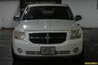 Dodge Caliber LE ATX - CVT