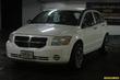 Dodge Caliber LE ATX - CVT