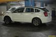 Dodge Caliber LE ATX - CVT