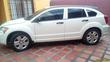 Dodge Caliber LE ATX - CVT