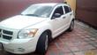 Dodge Caliber LE ATX - CVT