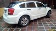 Dodge Caliber LE ATX - CVT