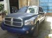 Dodge Dakota Club Cab. Pick-Up 4x4 - Automatico