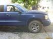 Dodge Dakota Club Cab. Pick-Up 4x4 - Automatico