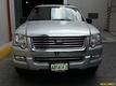 Ford Explorer XLT - Automatico