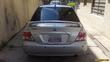 Mitsubishi Lancer 1.6 GLXi - Sincronico