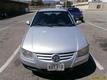 Volkswagen Gol Comfortline 4P - Sincronico