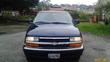 Chevrolet Blazer S-10 / LS - Automatico