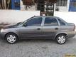 Chevrolet Corsa 4P - Sincronico