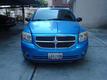 Dodge Caliber LX ATX - CVT