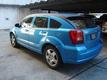 Dodge Caliber LX ATX - CVT