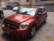 Dodge Caliber L ATX - CVT